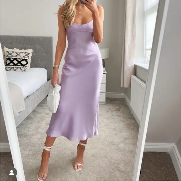 Maxi Dress Purple Slip Dress Zara Zara Dresses Flash Sale Zara Lilac Maxi Dress Tank Purple Maxi Dress Purple Slip Dress Zara Zara Dresses Flash Sale Zara Lilac Maxi Dress Tank Purple